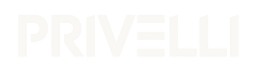 Privelli